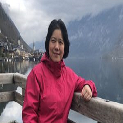DONG-NI CHEN (2)