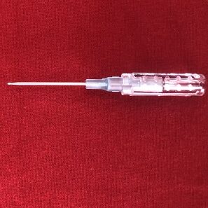FSN Needle FSN Needle