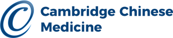 Cambridge Chinese Medicine