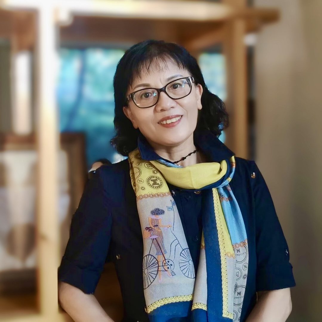 Wen Zhang